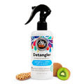 SoCozy Kids Detangler Leave-In Conditioner Spray, 8 Oz