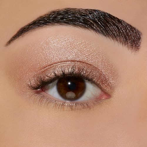 Sigma Beauty Eyeshadow Primer Crayon - Long-Lasting, Crease-Proof