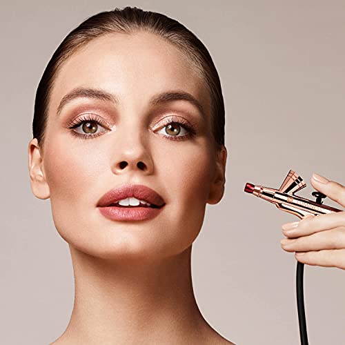 Luminess Air Airbrush System with Makeup Starter Kit