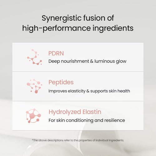 JMsolution Bio Collagen PDRN Firming Mask ? Anti-Aging Hydrogel Mask with high intensive ampoule & Salmon DNA ? Skin Lifting & Wrinkle Care(4 Sheets)