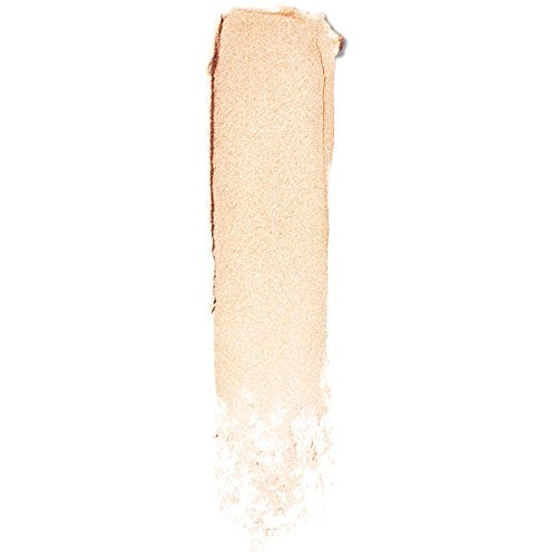 L'Oréal Infallible Longwear Highlighter Stick, Gold is Cold