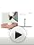 L'Oréal Professionnel Full Volume Extra Mousse – Strong Hold
