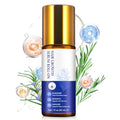 Hair Growth Serum Roll-On with 3% Rosemary Oil for Men & Women