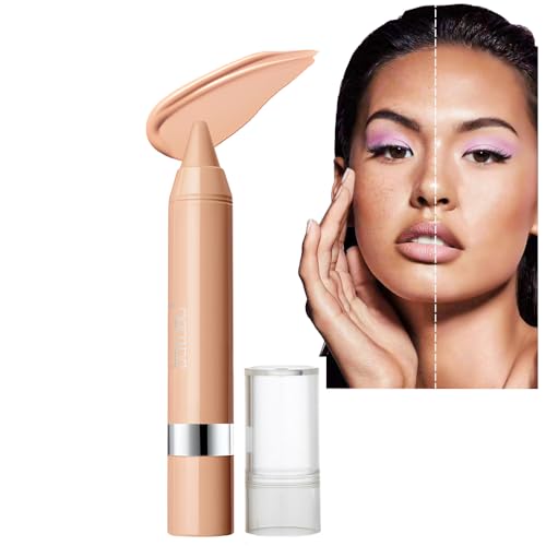FLYEEO Concealer Crayon - Brightening Under Eye Stick
