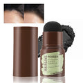 Boobeen Hairline Powder Stick - Hair Loss Root Concealer