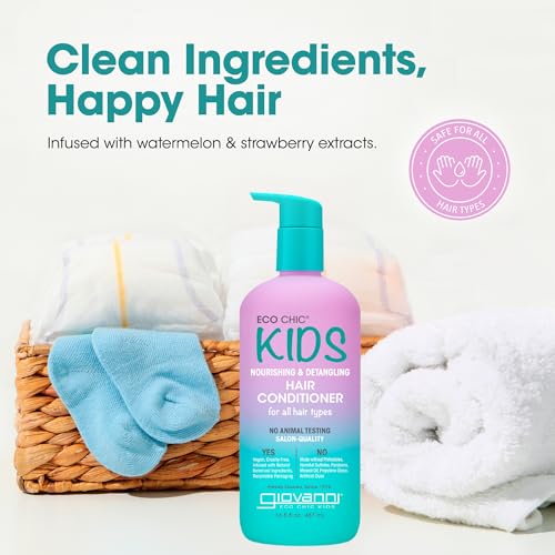 FRAMESI MORPHOSIS Curl Soul Shampoo