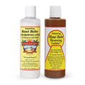 Maui Babe After Browning Lotion 8oz - Tan Enhancer (2-Pack)