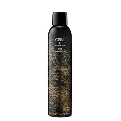 Oribe Dry Texturizing Spray - Volume & Texture