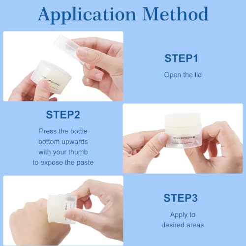 40 Bulk Hygiene Kits with Toiletries in Zip Pouches
