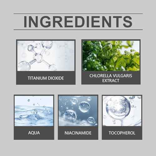 instant face tightener no-filter primer 1 fl. oz. Face Primer Makeup