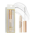 Lash Remover Gel for Eyelash Extensions & False Lashes
