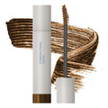 Quick Drying and Shaping Eyebrow Cream Naturally Prevents Smudging And Waterproof Eyebrows, With a Three-Dimensional Effect£¬Lightweight And Docileon