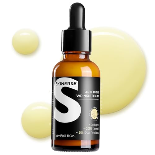 Nuvadermis Scar Treatment Set: AM Scar Gel + PM Intensive Scar Cream