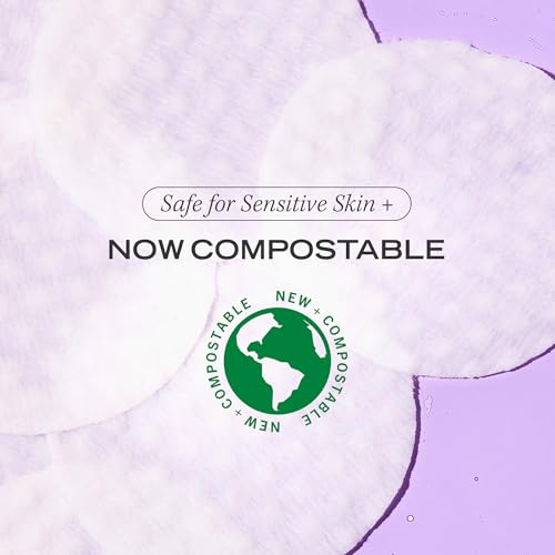 First Aid Beauty - Exfoliating Bundle: KP Bump Eraser Scrub & Ingrown Hair Pads with 10% BHA and AHA, Daily Exfoliating Skin Treatment, Keratosis Pilaris Cleanser, Reduce Bumps, 8oz, 28 Pads, 2ct