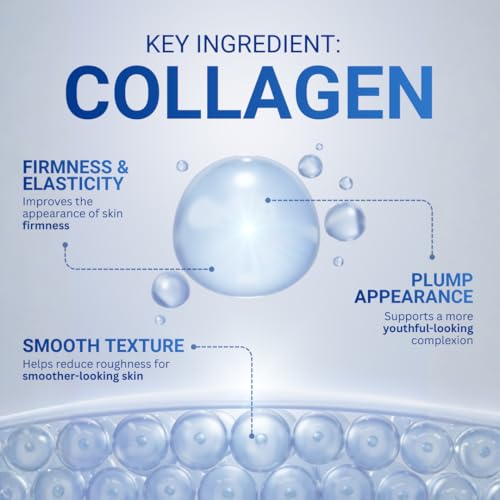Wrinkle Patches for Forehead and Smile Line Patches 18 PCS with Hyaluronic Acid, Collagen, Peptides - Anti Wrinkle Patches - Face Tape for Wrinkles Overnight - Smoothing, Firming & Moisturizing