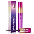 VieBeauti Premium Eyelash Growth Serum - Lash Enhancer