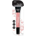 ChapStick Total Hydration Vitamin Enriched Tinted Lip Oil (Nearly Nude, 1 Tube), Vitamin C, Vitamin E, Contains Omega 3 6 9, 0.24 Ounce