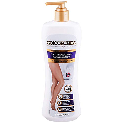 Haarlosy Varicose Veins & Spider Veins Relief Cream - 13.5 oz