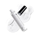 BENTON Eyelash Serum - Peptide & Hyaluronic Acid Lash Growth
