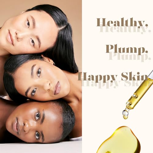 2 oz CRISAN truAGE Moisturizing Facial Oil