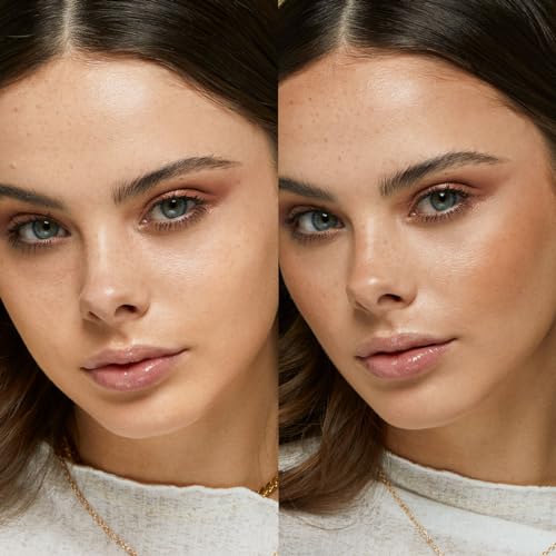 KIKO Milano Silky Glow Baked Bronzer