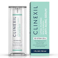 Multi-Quench Hydrating Serum ? Polyglutamic Acid, Hyaluronic Acid, Vitamin-B5 for Deep Hydration, Mositure Binders & Skin Barrier Repair for Dry & Sensitive Skin ?? Fragrance Free ? 1 FL OZ