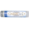 HydraMe Tipz Organic Repair Balm - 1 oz Finger Split Relief
