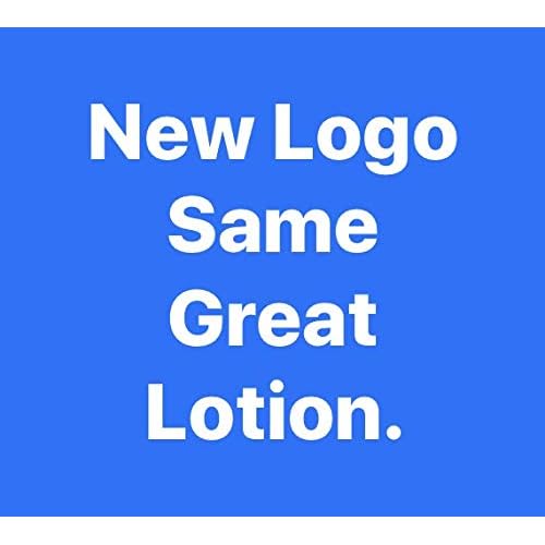 Original Natural Herbal Blend (2-pack) with Witch Hazel, Aloe Vera, Shea Butter, Hyaluronic Acid & Essential Oils. Moisturizer and Skin Toner for Face and Body.