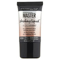 Maybelline Master Strobing Liquid Highlighter