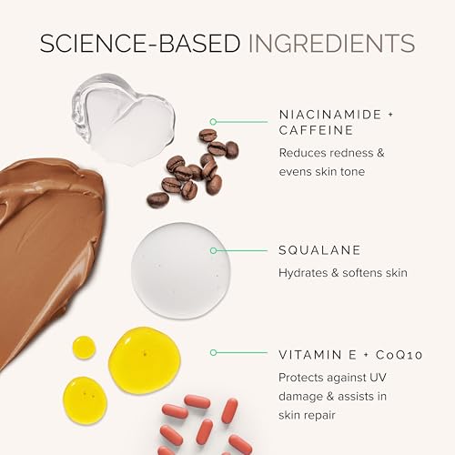 MDSolarSciences Cr?me Mineral Beauty Balm SPF 50 OilFree Tinted Matte BB Cr?me