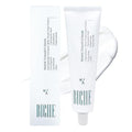 BICHE Dermatologist Formulated White Tomato Cream with Niacinamide, Tranexamic Acid, Glutathione Face Cream 50ml - Anti-Aging, Dark Spot Corrector, 100hrs Deep Hydration