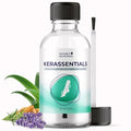 Nature's NutriWave Kerassentials 8-in-1 Botanical Nail & Skin Oil