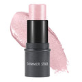 Boobeen Highlighter Stick Waterproof Long-lasting Glow