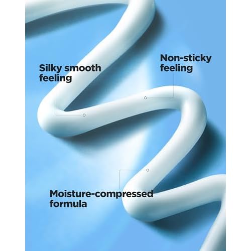 WELLAGE Real Hyaluronic Cream 100, Pure Hyaluronic Acid Korean Face Moisturizer with Ceramide Panthenol Squalane Vitamin B5 Niacinamide - Hydrating face moisturizer, Hypoallergenic, 1.69oz.