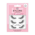 Eylure Eyl Fluttery Light 008 Multipack