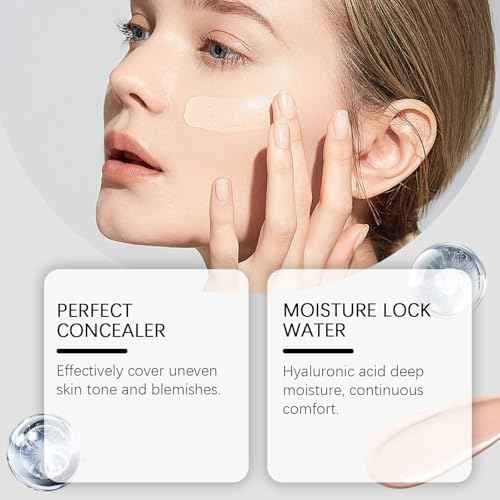 instant face tightener no-filter primer 1 fl. oz. Face Primer Makeup