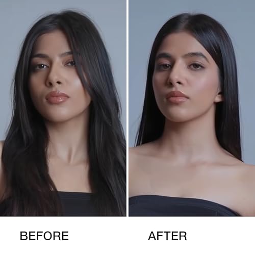 GK HAIR Shield Shampoo 22 Fl Oz ? Color Safe, UV Protection, Aloe Vera & Argan Oil, Sulfate and Paraben Free, Repairs Damage, Boosts Shine, Hydrating, Vegan Hair Care