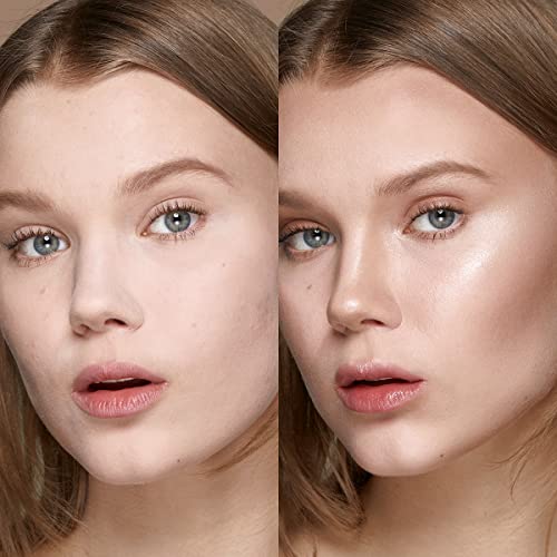 KIKO Milano Contour Obsession Palette | 2 Powders + Highlighter