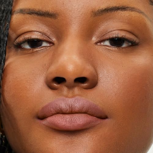 ILIA Lip Sketch Hydrating Crayon Lipstick - 12-Hour Wear