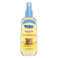 Grisi Ricitos de Oro Cologne 100ml