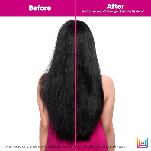 Matrix Instacure Anti-Breakage Conditioner for Damaged Hair