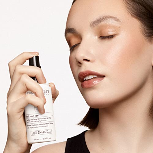 Nioxin Scalp Recovery System Moisturizing Conditioner | With Pyrithione Zinc and Green Tea Extracts | 6.7 Fl oz.