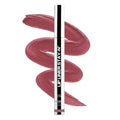 Sacheu Main Character Peel-Off Lip Stain & Lip Liner, Long-Wear, 0.12 Fl Oz