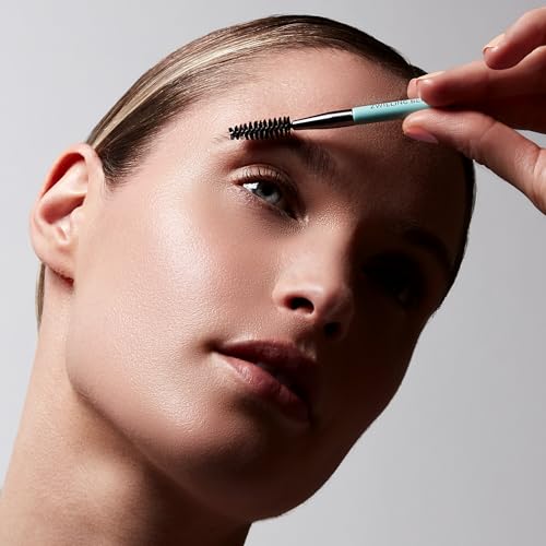 ZWILLING Beauty TWINOX Eyebrow Scissors