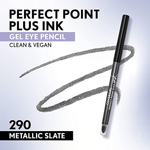 Neutrogena High Shine Glossy Lip with Maracuja Oil + Vitamins & Antioxidant Vitamin E, Nourishing Glossy Lip, Non-Retractable, Pigmented For Buildable Color, Blushing Berry, 0.07 oz (Pack of 2)