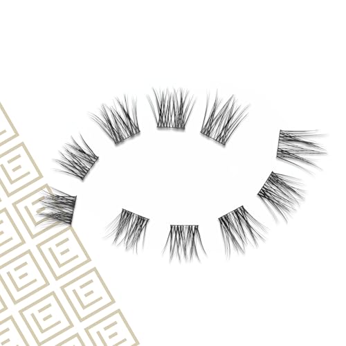 Eylure Underlash Lengthening Clusters