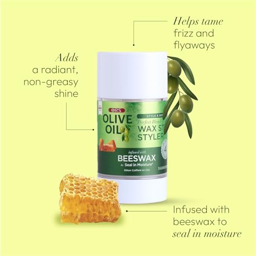 Pacifica Beauty, Vegan Collagen Hydrating Conditioner, Avocado Oil, Vitamin B5, Soften, Restore Shine, Address Split Ends, For Dry & Damaged Hair, Add Shine, Moisture, Sulfate & Silicone Free, Vegan