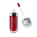 KIKO Milano Metal Liquid Lip Colour | Metallic Lipstick