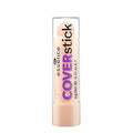 essence Coverstick - Matt Honey 30 - 0.2 Oz