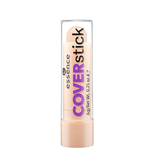 essence Coverstick - Matt Honey 30 - 0.2 Oz